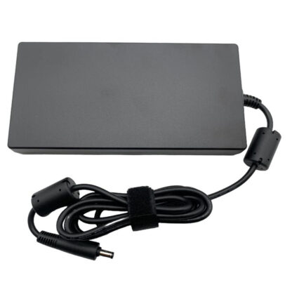 19.5V 14.36A 280W Acer 5.5mm 1.7mm AC Adapter Charger - Image 2