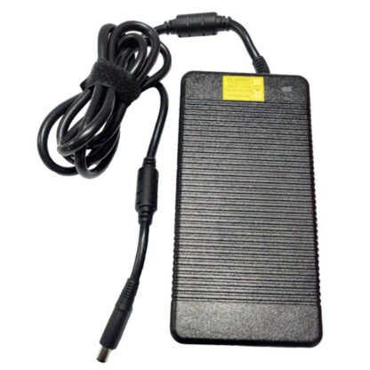 19.5V 16.9A 330W Acer 7.4mm 5.0mm AC Adapter Charger - Image 2