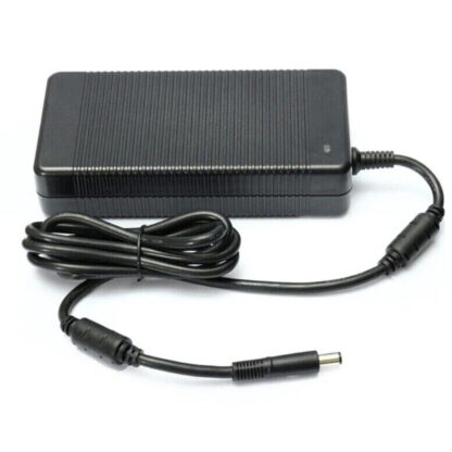 19.5V 16.9A 330W Acer 7.4mm 5.0mm AC Adapter Charger - Image 3