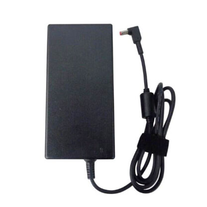 19.5V 9.23A 180W Acer 5.5mm 1.7mm AC Adapter Charger - Image 2