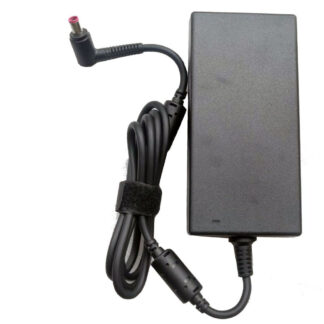 19.5V 9.23A 180W Acer 7.4mm 5.0mm AC Adapter Charger