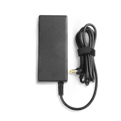 19V 1.58A 30W Acer 5.5mm 1.7mm AC Adapter Charger - Image 2