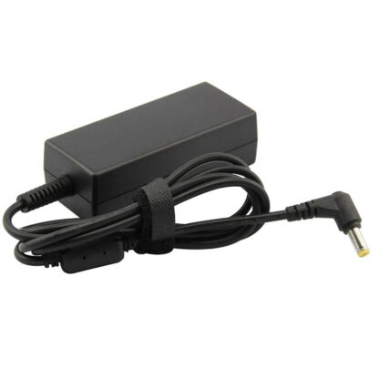 19V 1.58A 30W Acer 5.5mm 1.7mm AC Adapter Charger - Image 3