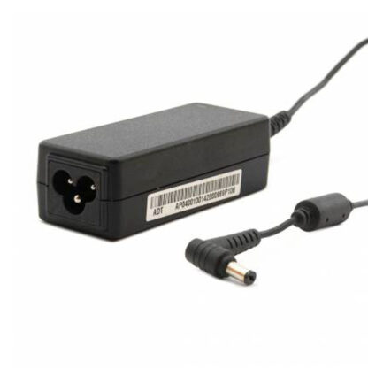19V 2.1A 40W Acer 5.5mm 2.5mm AC Adapter Charger - Image 2