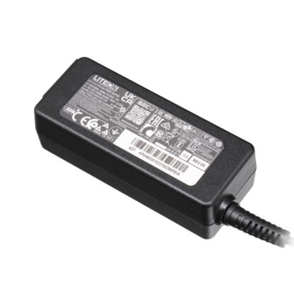 19V 2.37A 45W Acer 5.5mm 1.7mm AC Adapter Charger - Image 3