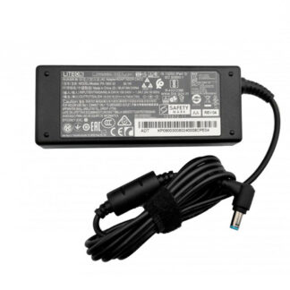 19V 4.74A 90W Acer 5.5 mm 1.7 mm AC Adapter Charger