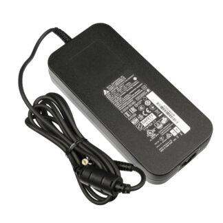 19V 6.32A 120W Acer 5.5 mm 1.7 mm AC Adapter Charger