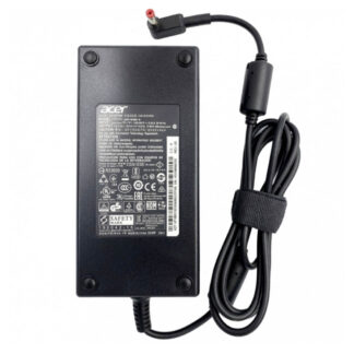19V 7.1A 135W Acer 5.5 mm 1.7 mm AC Adapter Charger
