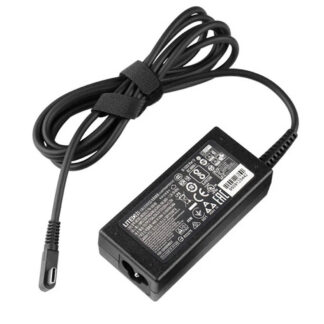 20V 2.25A 45W Acer USB-C Adapter Charger