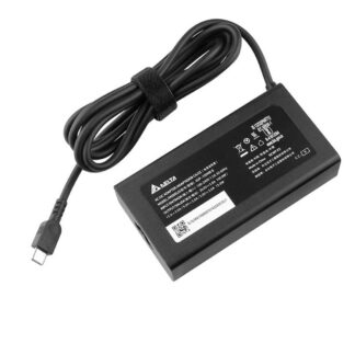 20V 5A 100W Acer USB-C Adapter Charger