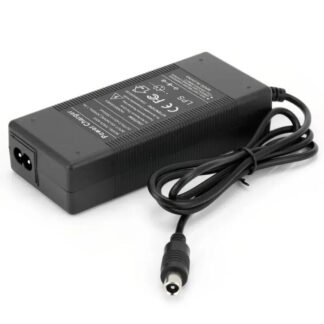 42V 2.0A 85W Acer 7.9 mm 6.0 mm Scooter Adapter Charger