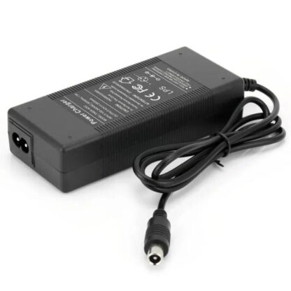 42V 2.0A 85W Acer 7.9 mm 6.0 mm Scooter Adapter Charger