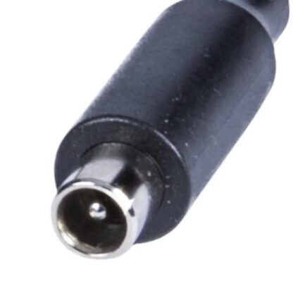 42V 2.0A 85W Acer 7.9 mm 6.0 mm Scooter Adapter Charger - Image 2