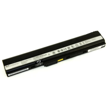 47Wh Asus A32-K52 Battery