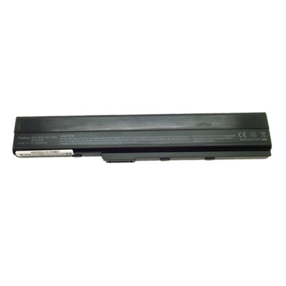 49Wh Asus A32-K52 Battery - Image 2