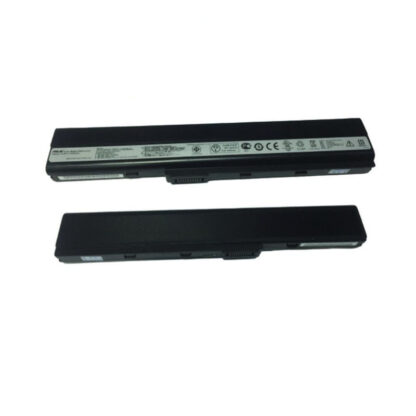 49Wh Asus A32-K52 Battery - Image 3