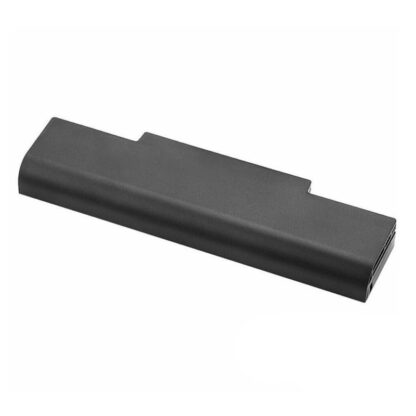 48Wh Asus A32-K72 Battery - Image 3