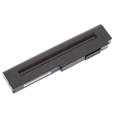 53Wh Asus A32-M50 Battery - Image 2