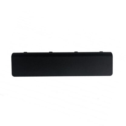 56Wh Asus A32-N55 Battery - Image 2