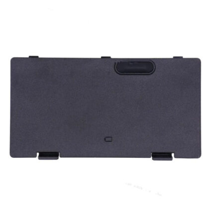 46Wh Asus A32-X51 Battery - Image 2