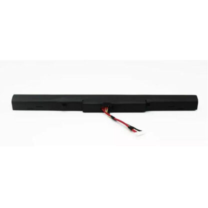 48Wh Asus A41N1501 Battery - Image 2
