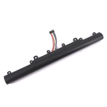 44.4Wh Asus A41N1702 Battery - Image 3