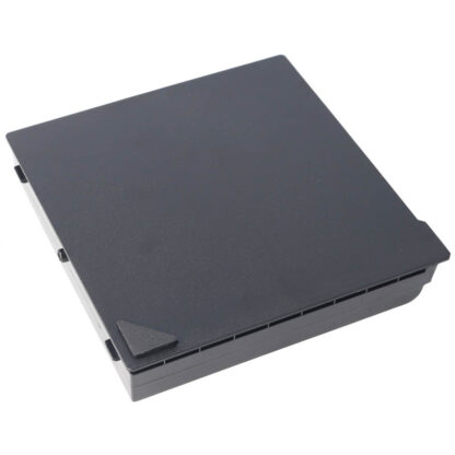 75Wh Asus A42-G74 Battery - Image 2