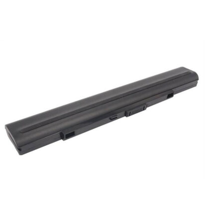 63Wh Asus A42-U53 Battery