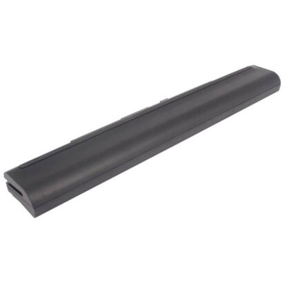 63Wh Asus A42-U53 Battery - Image 2