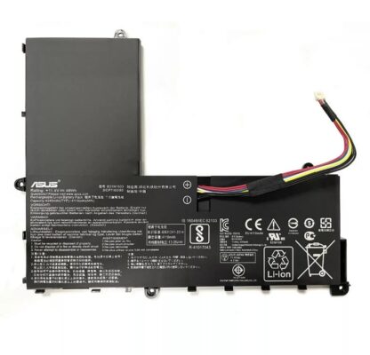 48Wh Asus B31N1503 Battery - Image 3