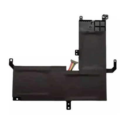 42Wh Asus B31N1708 Battery - Image 2
