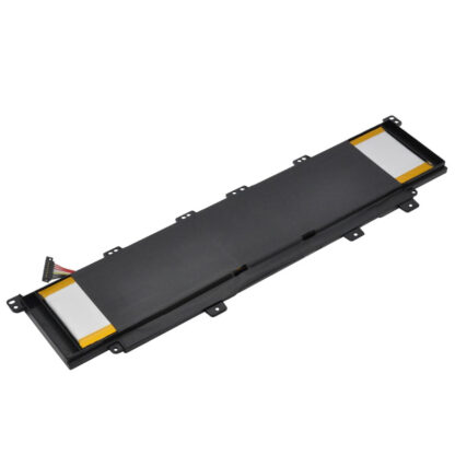 38Wh Asus C21-X502 Battery - Image 3