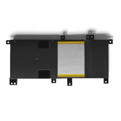 37Wh Asus C21N1401 Battery - Image 2