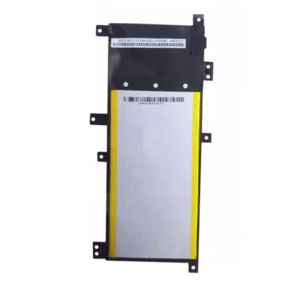 37Wh Asus C21N1409 Battery - Image 2