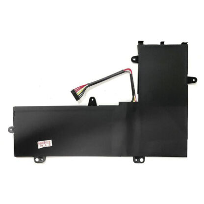38Wh Asus C21N1504 Battery - Image 2