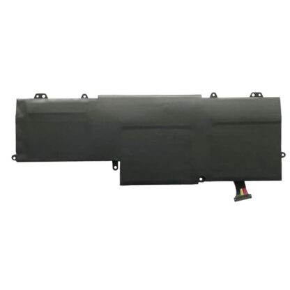 48Wh Asus C23-UX32 Battery - Image 2