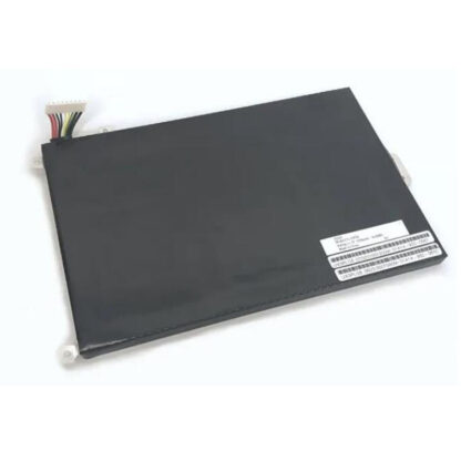 36Wh Asus C31-UX30 Battery - Image 2