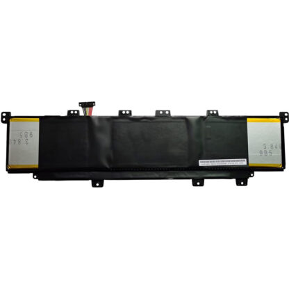 44Wh Asus C31-X402 Battery - Image 2