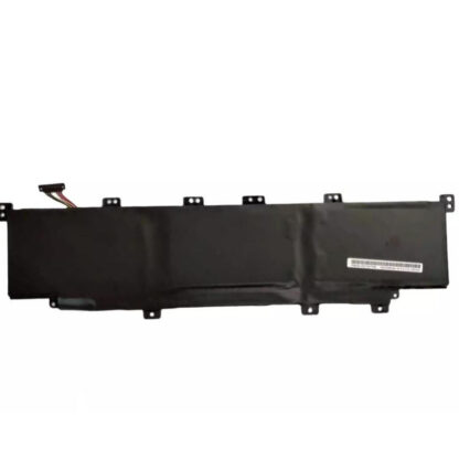 44Wh Asus C31-X502 Battery - Image 3