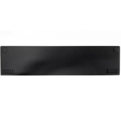 44Wh Asus C31N1303 Battery - Image 2