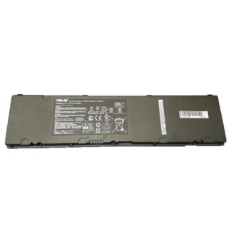 44Wh Asus C31N1318 Battery