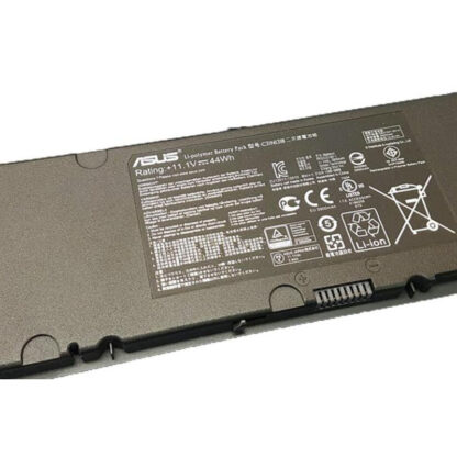 44Wh Asus C31N1318 Battery - Image 2