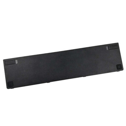 44Wh Asus C31N1318 Battery - Image 3