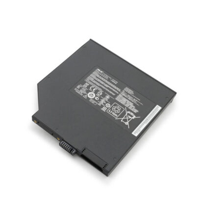 23Wh Asus C31N1328 Multi-Bay Battery