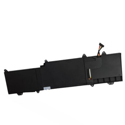 50Wh Asus C31N1330 Battery - Image 3