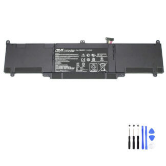 50Wh Asus C31N1339 Battery