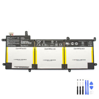 56Wh Asus C31N1428 Battery