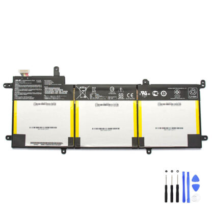 56Wh Asus C31N1428 Battery
