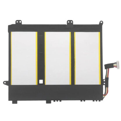 57Wh Asus C31N1431 Battery - Image 2