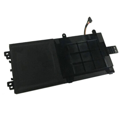 45Wh Asus C31N1522 Battery - Image 2